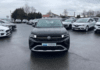 volkswagen-t-cross-1-0-tsi-95ch-life - 931994713
