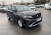 volkswagen-t-cross-1-0-tsi-95ch-life - 932014713