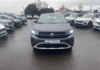 volkswagen-t-cross-1-0-tsi-95ch-life - 932034713