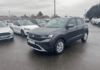volkswagen-t-cross-1-0-tsi-95ch-life - 932034713