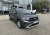 volkswagen-t-cross-1-0-tsi-95ch-life - 932054713