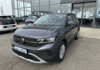 volkswagen-t-cross-1-0-tsi-95ch-life - 932084713
