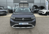 volkswagen-t-cross-1-0-tsi-95ch-life - 932084713