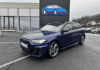 audi-a1-sportback-30-tfsi-116ch-s-line - 932094713