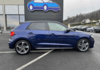 audi-a1-sportback-30-tfsi-116ch-s-line - 932094713