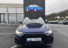 audi-a1-sportback-30-tfsi-116ch-s-line - 932094713