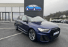 audi-a1-sportback-30-tfsi-116ch-s-line - 932094713