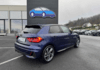 audi-a1-sportback-30-tfsi-116ch-s-line - 932094713