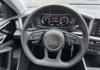 audi-a1-sportback-30-tfsi-116ch-s-line - 932094713