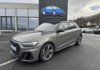 audi-a1-sportback-30-tfsi-116ch-s-line - 932104713