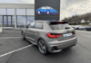 audi-a1-sportback-30-tfsi-116ch-s-line - 932104713