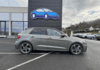 audi-a1-sportback-30-tfsi-116ch-s-line - 932104713