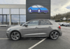 audi-a1-sportback-30-tfsi-116ch-s-line - 932104713