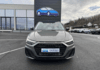 audi-a1-sportback-30-tfsi-116ch-s-line - 932104713