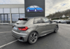 audi-a1-sportback-30-tfsi-116ch-s-line - 932104713