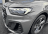 audi-a1-sportback-30-tfsi-116ch-s-line - 932104713