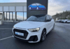 audi-a1-sportback-30-tfsi-116ch-s-line - 932114713