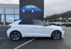audi-a1-sportback-30-tfsi-116ch-s-line - 932114713