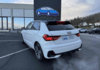 audi-a1-sportback-30-tfsi-116ch-s-line - 932114713