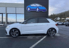 audi-a1-sportback-30-tfsi-116ch-s-line - 932114713