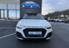 audi-a1-sportback-30-tfsi-116ch-s-line - 932114713