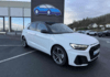 audi-a1-sportback-30-tfsi-116ch-s-line - 932114713