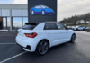 audi-a1-sportback-30-tfsi-116ch-s-line - 932114713
