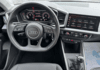 audi-a1-sportback-30-tfsi-116ch-s-line - 932114713
