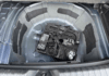 audi-a1-sportback-30-tfsi-116ch-s-line - 932114713