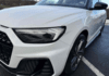 audi-a1-sportback-30-tfsi-116ch-s-line - 932114713