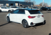 audi-a1-sportback-30-tfsi-116ch-s-line - 932124713