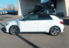 audi-a1-sportback-30-tfsi-116ch-s-line - 932124713