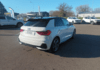 audi-a1-sportback-30-tfsi-116ch-s-line - 932134713