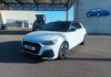 audi-a1-sportback-30-tfsi-116ch-s-line - 932144713