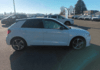 audi-a1-sportback-30-tfsi-116ch-s-line - 932144713