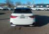 audi-a1-sportback-30-tfsi-116ch-s-line - 932144713