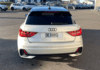 audi-a1-sportback-30-tfsi-116ch-s-line - 932154713