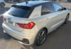 audi-a1-sportback-30-tfsi-116ch-s-line - 932154713