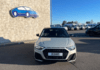 audi-a1-sportback-30-tfsi-116ch-s-line - 932154713