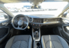 audi-a1-sportback-30-tfsi-116ch-s-line - 932154713
