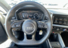 audi-a1-sportback-30-tfsi-116ch-s-line - 932154713