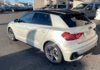 audi-a1-sportback-30-tfsi-116ch-s-line - 932154713