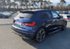 audi-a1-sportback-30-tfsi-116ch-s-line - 932164713