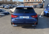 audi-a1-sportback-30-tfsi-116ch-s-line - 932164713