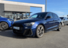 audi-a1-sportback-30-tfsi-116ch-s-line - 932164713