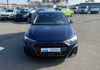 audi-a1-sportback-30-tfsi-116ch-s-line - 932164713