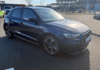 audi-a1-sportback-30-tfsi-116ch-s-line - 932164713