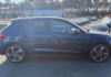 audi-a1-sportback-30-tfsi-116ch-s-line - 932164713