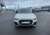 audi-a1-sportback-30-tfsi-116ch-s-line - 932174713