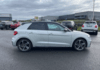 audi-a1-sportback-30-tfsi-116ch-s-line - 932174713